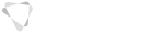 logoipsum-logo-12 1