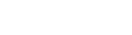 logoipsum-logo-2 1
