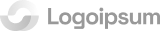 logoipsum-logo-45 1