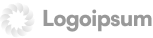 logoipsum-logo-48 1