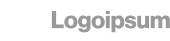 logoipsum-logo-54 1