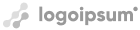logoipsum-logo-8 1